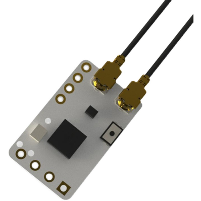 Tbs Fpv Tracer - FPV RC 드론 헬리콥터 보트 자동차