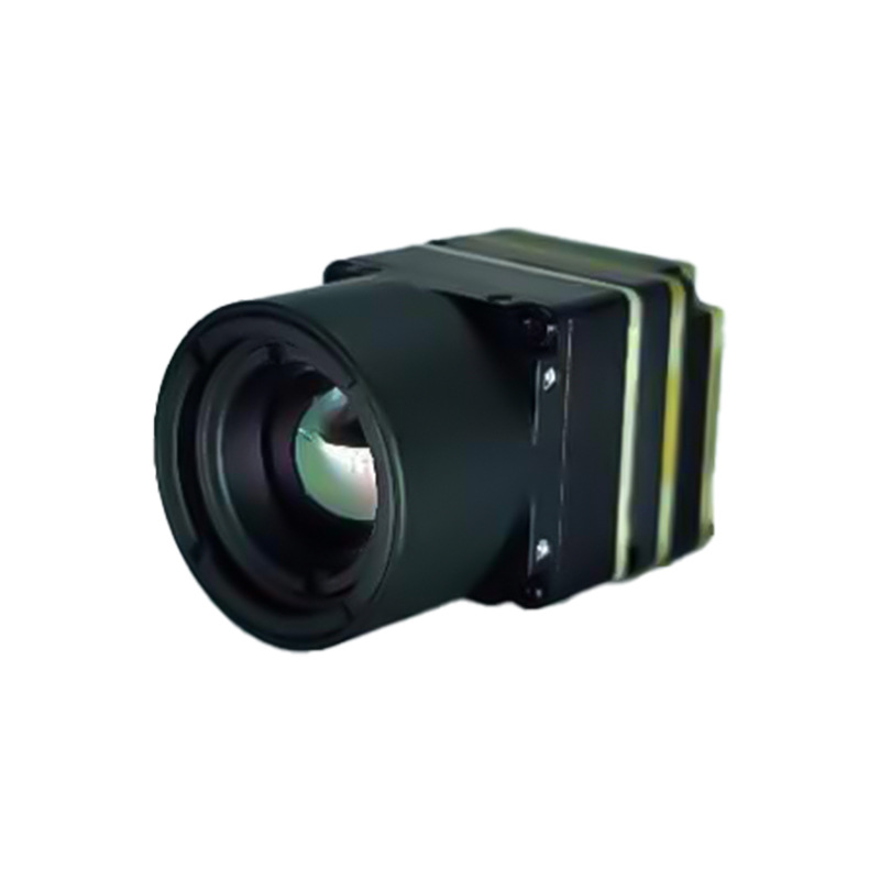 NCZOBOE 640*512 CVBS 열화상 카메라 모 - Drone Thermal Imaging 리뷰 및 가격