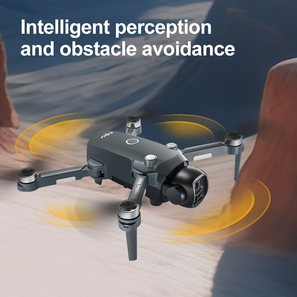 브랜드+ V988 8K 프로페셔널 4K 드론 HD 3중 - Drone Mapping 리뷰 및 가격