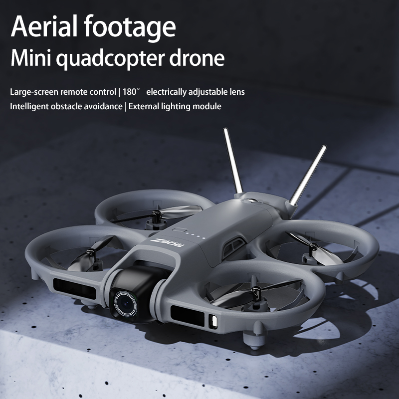 오리지널 906 드론 8K 항공 HD 지능형 장애물 회 - Drone Mapping 리뷰 및 가격