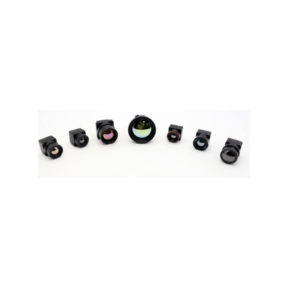 G640 적외선 열화상 카메라 비냉각 LWIR 레이트룬 - Drone Thermal Imaging 리뷰 및 가격