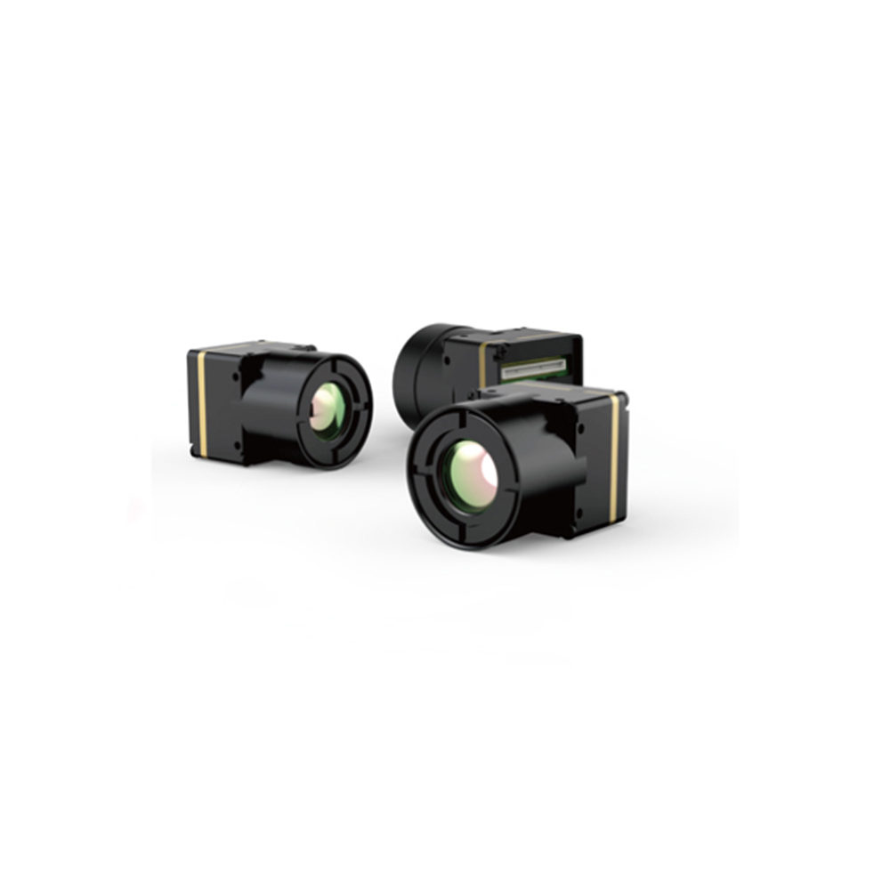 G640 적외선 열화상 카메라 비냉각 LWIR 레이트룬 - Drone Thermal Imaging 리뷰 및 가격