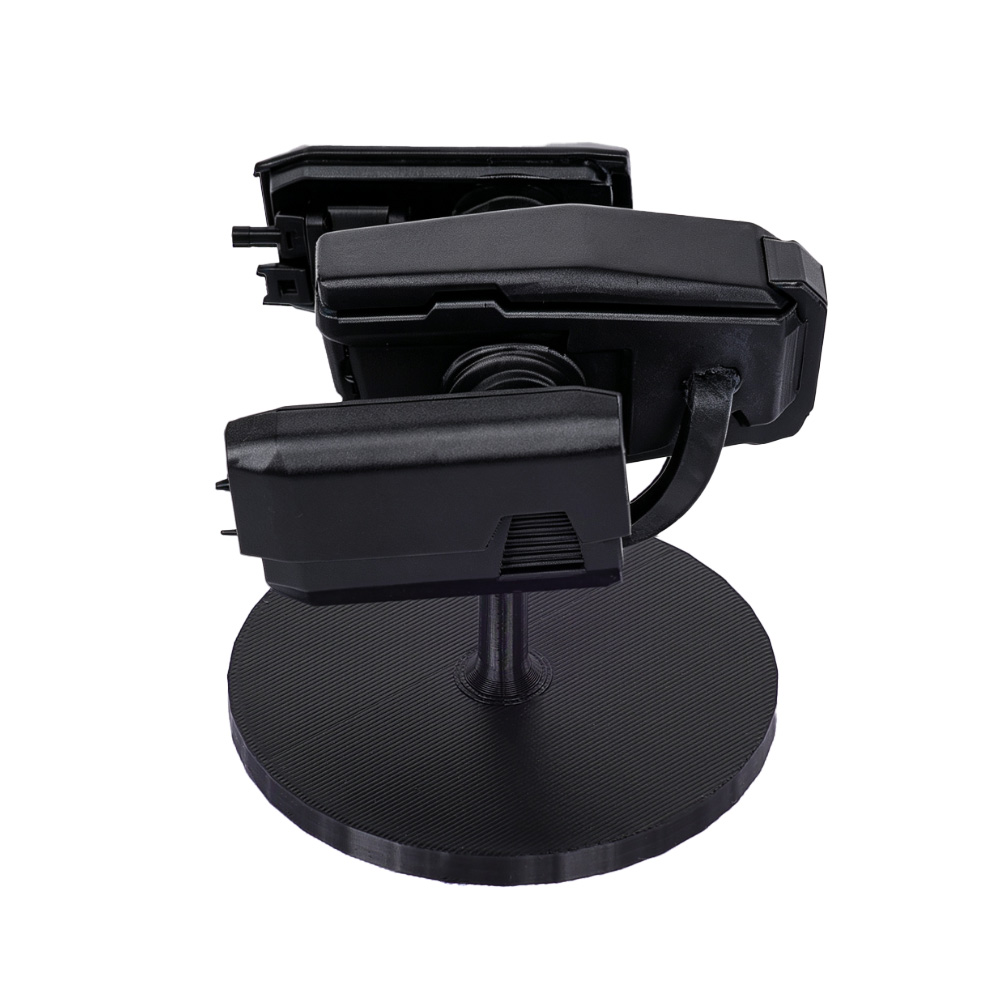 3D 프린팅 그리핀 드론 미니 스태츄 모델 스탠드 포함 - Drone 3D Modeling 리뷰 및 가격