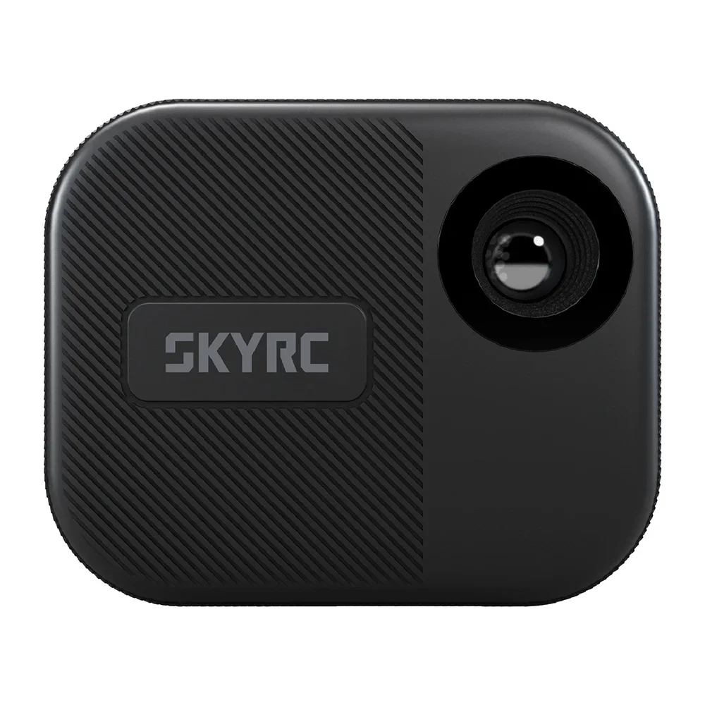 SkyRC 열화상 카메라 미니 ITV500 적외선 온도 - Drone Thermal Imaging 리뷰 및 가격