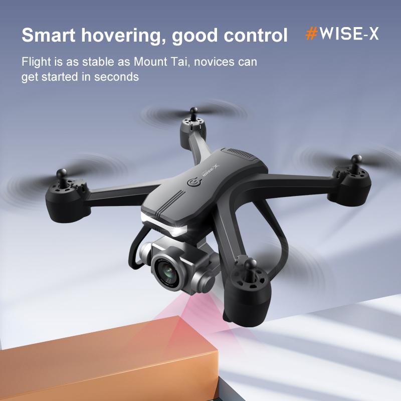 4DRC V14 드론 4K HD 듀얼 카메라 6K WI - Drone Multispectral 리뷰 및 가격