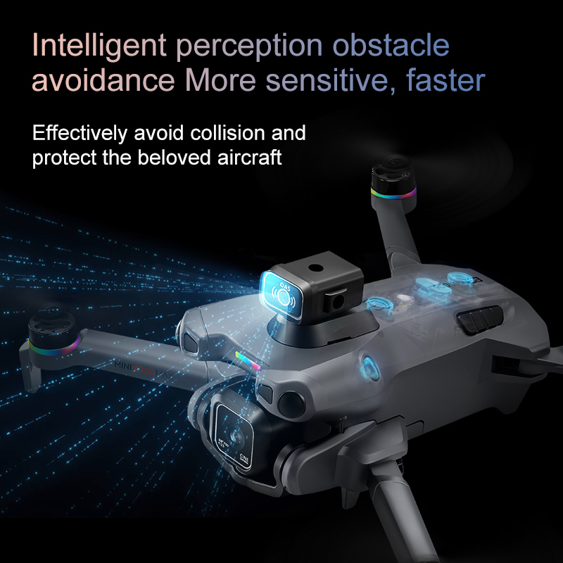 새로운 K900 MAX GPS 드론 카메라 낚시 에어드 - Drone Mapping 리뷰 및 가격
