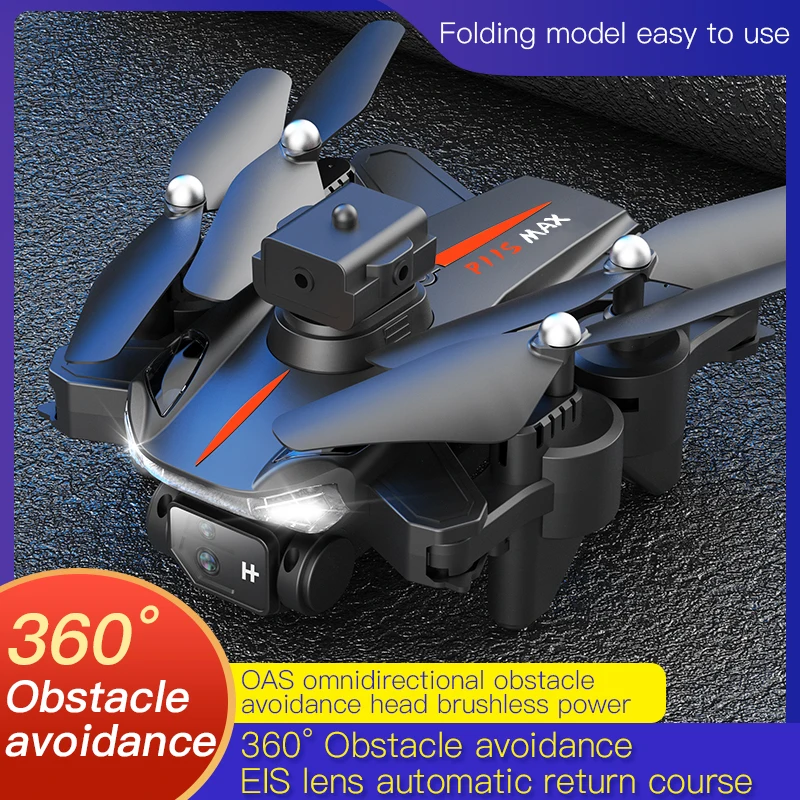 P11 Pro Max 드론 8K 5G GPS 전문가용  - Drone Multispectral 리뷰 및 가격
