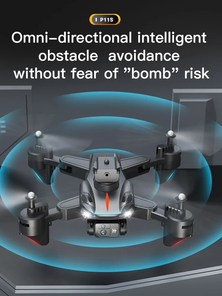 P11 Pro Max 드론 8K 5G GPS 전문가용  - Drone Multispectral 리뷰 및 가격