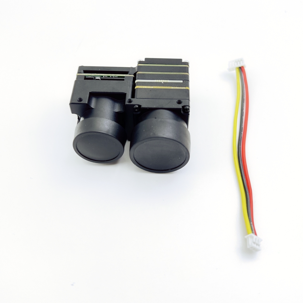 NCZOBOE 열화상 카메라 모듈 256/384/640 - Drone Thermal Imaging 리뷰 및 가격